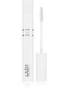 Farmasi Eyebrow & Lash основа под спирала 10 мл.