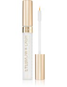 Farmasi Eyebrow & Lash подхранващ серум за мигли и вежди 12 мл.