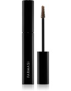 Farmasi Eyebrow & Lash спирала за вежди цвят Soft Brown 5 мл.