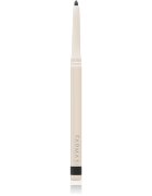 Farmasi Eyes водоустойчив молив за очи цвят 01 Black 0.35 гр.