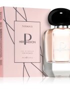 Farmasi Her Passion парфюмна вода за жени 60 мл.