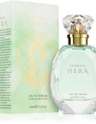 Farmasi Hera парфюмна вода за жени 65 мл.
