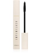 Farmasi Infinilash спирала за удъжаване извиване и обем цвят Black 9 мл.