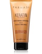 Farmasi Keratin Therapy кератинова маска За коса 200 мл.