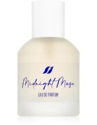Farmasi Midnight Muse парфюмна вода за жени 50 мл.