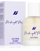 Farmasi Midnight Muse парфюмна вода за жени 50 мл.