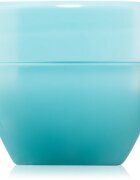 Farmasi Perfecting Aloe Pleasure хидратиращ балсам за устни 15 мл.