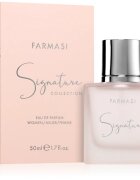 Farmasi Signature For Her парфюмна вода за жени 50 мл.