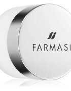 Farmasi Styling Brow восък за оформяне за вежди 25 гр.