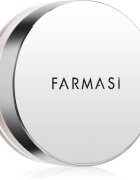 Farmasi Styling транспарентна пудра на прах 5 гр.