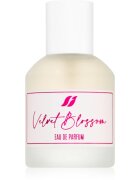 Farmasi Velvet Blossom парфюмна вода за жени 50 мл.