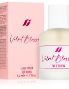 Farmasi Velvet Blossom парфюмна вода за жени 50 мл.