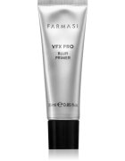 Farmasi VFX Pro Blue основа за намаляване на порите 25 мл.