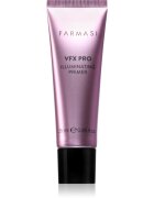 Farmasi VFX Pro Illuminating озаряваща база 25 мл.