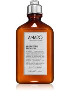 FarmaVita Amaro Energizing енергизиращ шампоан за нежна разредена и фина коса 250 мл.