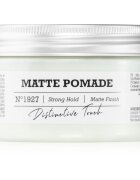 FarmaVita Amaro Matte матиращ брилянтин за коса за мъже 100 мл.