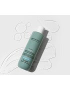FarmaVita Amethyste Advance Purify почистващ шампоан против пърхот 250 мл.
