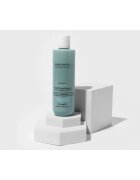 FarmaVita Amethyste Advance Purify почистващ шампоан против пърхот 250 мл.