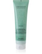 FarmaVita Amethyste Advance Scalp дълбоко почистващ пилинг за скалпа 150 мл.