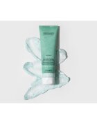 FarmaVita Amethyste Advance Scalp дълбоко почистващ пилинг за скалпа 150 мл.
