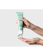 FarmaVita Amethyste Advance Scalp дълбоко почистващ пилинг за скалпа 150 мл.