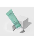 FarmaVita Amethyste Advance Scalp дълбоко почистващ пилинг за скалпа 150 мл.