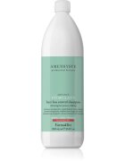 FarmaVita Amethyste Advance Stimulate подсливащ шампоан за слаба склонна към оредяване коса 1000 мл.