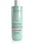 FarmaVita Amethyste Advance Stimulate подсливащ шампоан за слаба склонна към оредяване коса 250 мл.