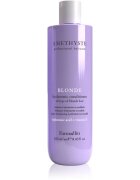 FarmaVita Amethyste Blonde лилав балсам неутрализиращ жълтеникавите оттенъци 250 мл.