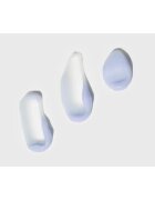 FarmaVita Amethyste Blonde лилав балсам неутрализиращ жълтеникавите оттенъци 250 мл.