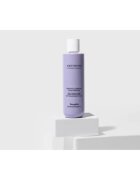 FarmaVita Amethyste Blonde лилав балсам неутрализиращ жълтеникавите оттенъци 250 мл.