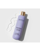 FarmaVita Amethyste Blonde лилав шампоан неутрализиращ жълтеникавите оттенъци 250 мл.