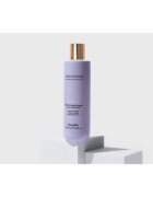FarmaVita Amethyste Blonde лилав шампоан неутрализиращ жълтеникавите оттенъци 250 мл.