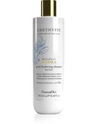 FarmaVita Amethyste Botanical Hydra хидратиращ шампоан за нежно измиване с UV филтър 250 мл.