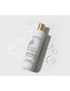 FarmaVita Amethyste Botanical Hydra хидратиращ шампоан за нежно измиване с UV филтър 250 мл.