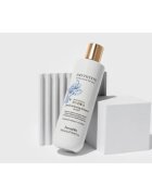 FarmaVita Amethyste Botanical Hydra хидратиращ шампоан за нежно измиване с UV филтър 250 мл.