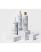 FarmaVita Amethyste Botanical Hydra хидратиращ шампоан за нежно измиване с UV филтър 250 мл.