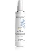 FarmaVita Amethyste Botanical Hydra интензивна маска в спрей без отмиване за топлинно третиране на косата с UV филтър 150 мл.