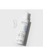 FarmaVita Amethyste Botanical Hydra интензивна маска в спрей без отмиване за топлинно третиране на косата с UV филтър 150 мл.