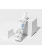 FarmaVita Amethyste Botanical Hydra интензивна маска в спрей без отмиване за топлинно третиране на косата с UV филтър 150 мл.