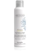 FarmaVita Amethyste Botanical Hydra сух шампоан с хидратиращ ефект с UV филтър 150 мл.