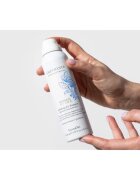 FarmaVita Amethyste Botanical Hydra сух шампоан с хидратиращ ефект с UV филтър 150 мл.