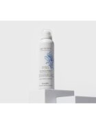 FarmaVita Amethyste Botanical Hydra сух шампоан с хидратиращ ефект с UV филтър 150 мл.