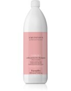 FarmaVita Amethyste Chroma хидратиращ и защитен шампоан за боядисана коса 1000 мл.