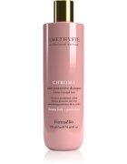 FarmaVita Amethyste Chroma хидратиращ и защитен шампоан за боядисана коса 250 мл.