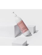 FarmaVita Amethyste Chroma подхранваща регенерираща маска за боядисана коса 1000 мл.