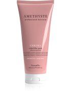 FarmaVita Amethyste Chroma подхранваща регенерираща маска за боядисана коса 250 мл.
