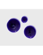 FarmaVita Amethyste Cool Blonde лилав шампоан за блонд коса и коса с кичури 250 мл.