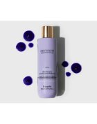 FarmaVita Amethyste Cool Blonde лилав шампоан за блонд коса и коса с кичури 250 мл.
