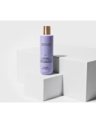 FarmaVita Amethyste Cool Blonde лилав шампоан за блонд коса и коса с кичури 250 мл.